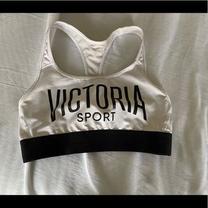 VS Sports Bra
